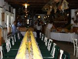 IMG_6794.JPG