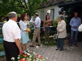 IMG_6802.JPG
