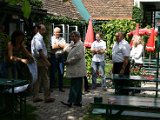 IMG_6808.JPG