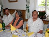 IMG_6816.JPG