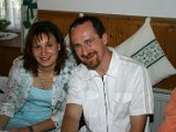 IMG_6817.JPG