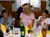 IMG_6819.JPG