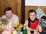 IMG_6820.JPG
