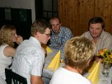 IMG_6821.JPG