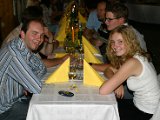 IMG_6822.JPG