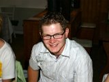 IMG_6823.JPG