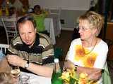 IMG_6825.JPG