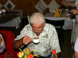 IMG_6828.JPG