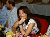 IMG_6829.JPG