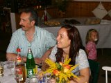 IMG_6833.JPG