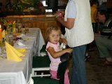 IMG_6837.JPG