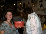 IMG_6842.JPG