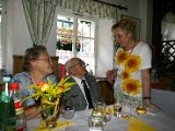 IMG_6847.JPG