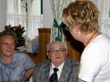 IMG_6848.JPG