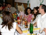 IMG_6850.JPG