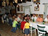 IMG_6852.JPG