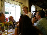 IMG_6857.JPG