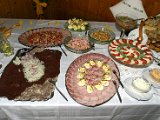 IMG_6859.JPG