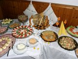 IMG_6861.JPG