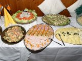 IMG_6862.JPG