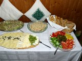 IMG_6863.JPG
