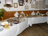 IMG_6864.JPG