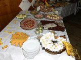 IMG_6865.JPG