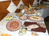 IMG_6866.JPG