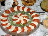 IMG_6868.JPG