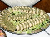 IMG_6870.JPG