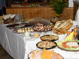 IMG_6872.JPG