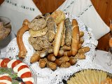 IMG_6874.JPG