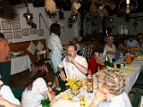 IMG_6875.JPG