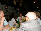 IMG_6876.JPG