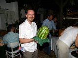 IMG_6889.JPG