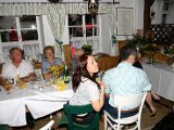 IMG_6890.JPG