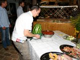 IMG_6891.JPG