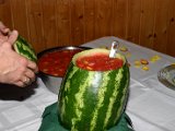IMG_6893.JPG