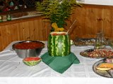 IMG_6895.JPG
