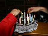 IMG_6900.JPG