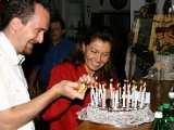 IMG_6905.JPG
