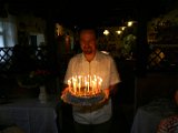 IMG_6907.JPG