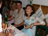 IMG_6908.JPG