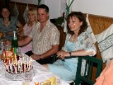 IMG_6909.JPG