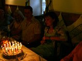 IMG_6910.JPG