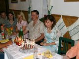 IMG_6913.JPG
