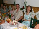 IMG_6914.JPG