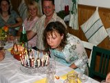 IMG_6915.JPG