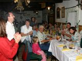 IMG_6917.JPG