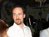 IMG_6919.JPG